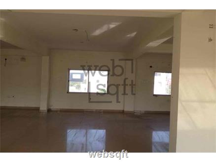 Office Space for Rent in Hyderabad